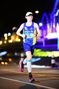 BIB: 
                            <button type="button" onclick="openModal(22882785)" class="btn btn-primary btn-sm float-right btn-popup" data-toggle="modal" data-target=".modal-high-quality">
                        <i class="fas fa-shopping-cart"></i> Add to Cart
                    </button>
                                            <button type="button" onclick="isThisMe(22882785, true)" class="btn btn-success btn-sm float-right btn-popup btn-isme hidden" data-toggle="tooltip" data-placement="bottom" title="นี่คือรูปของคุณใช่ไหม คลิกที่นี่เพื่อเอาเข้าอัลบั้ม">
                        <i class="fas fa-plus"></i> Add to album
                    </button>
                    <button type="button" onclick="isThisMe(22882785, false)" class="btn btn-warning btn-sm float-right btn-popup btn-isnotme hidden">
                        <i class="fas fa-ban"></i> Remove from album
                    </button>